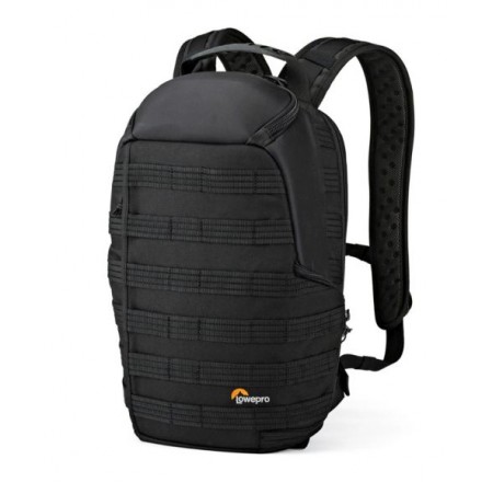 Рюкзак Lowepro ProTactic BP 250 AW Рюкзак Lowepro ProTactic BP 250 AW
